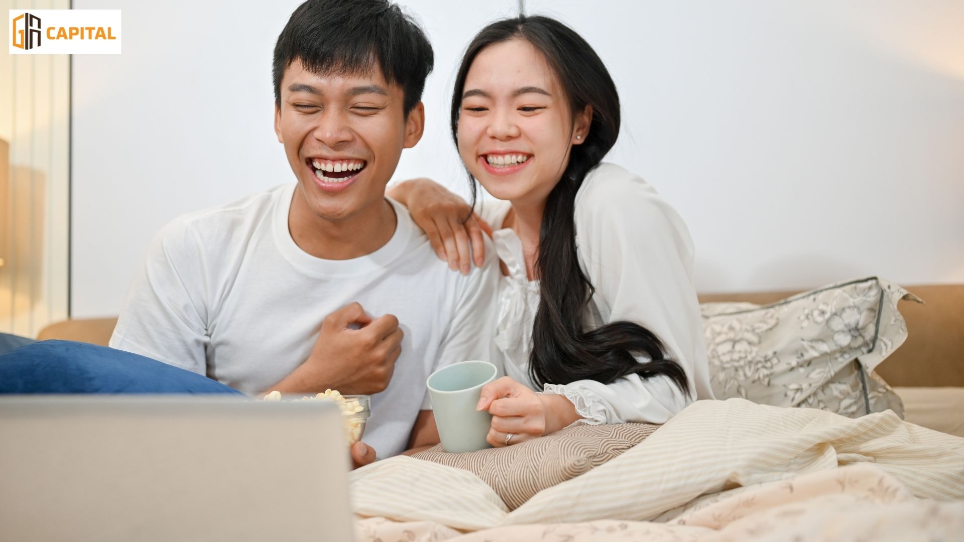 Hồ sơ và thủ tục xin bảo lãnh vợ/chồng sang Mỹ