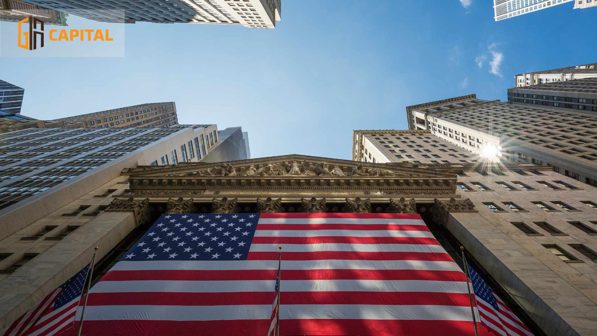 Tham gia chương trình EB5 với nhiều lợi ích tuyệt vời