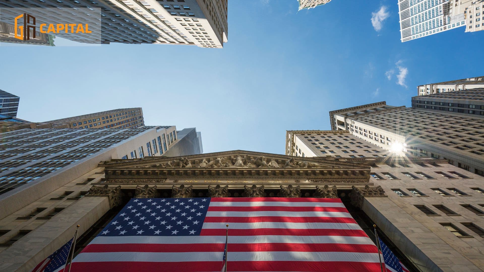 Tham gia chương trình EB-5 với nhiều lợi ích tuyệt vời