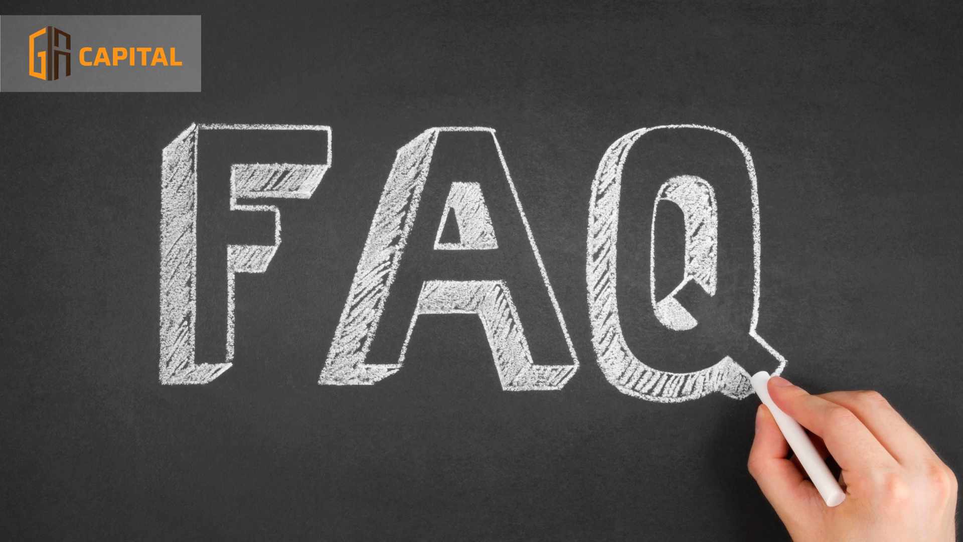 Thắc mắc từ nhà đầu tư đối với định cư diện EB-5