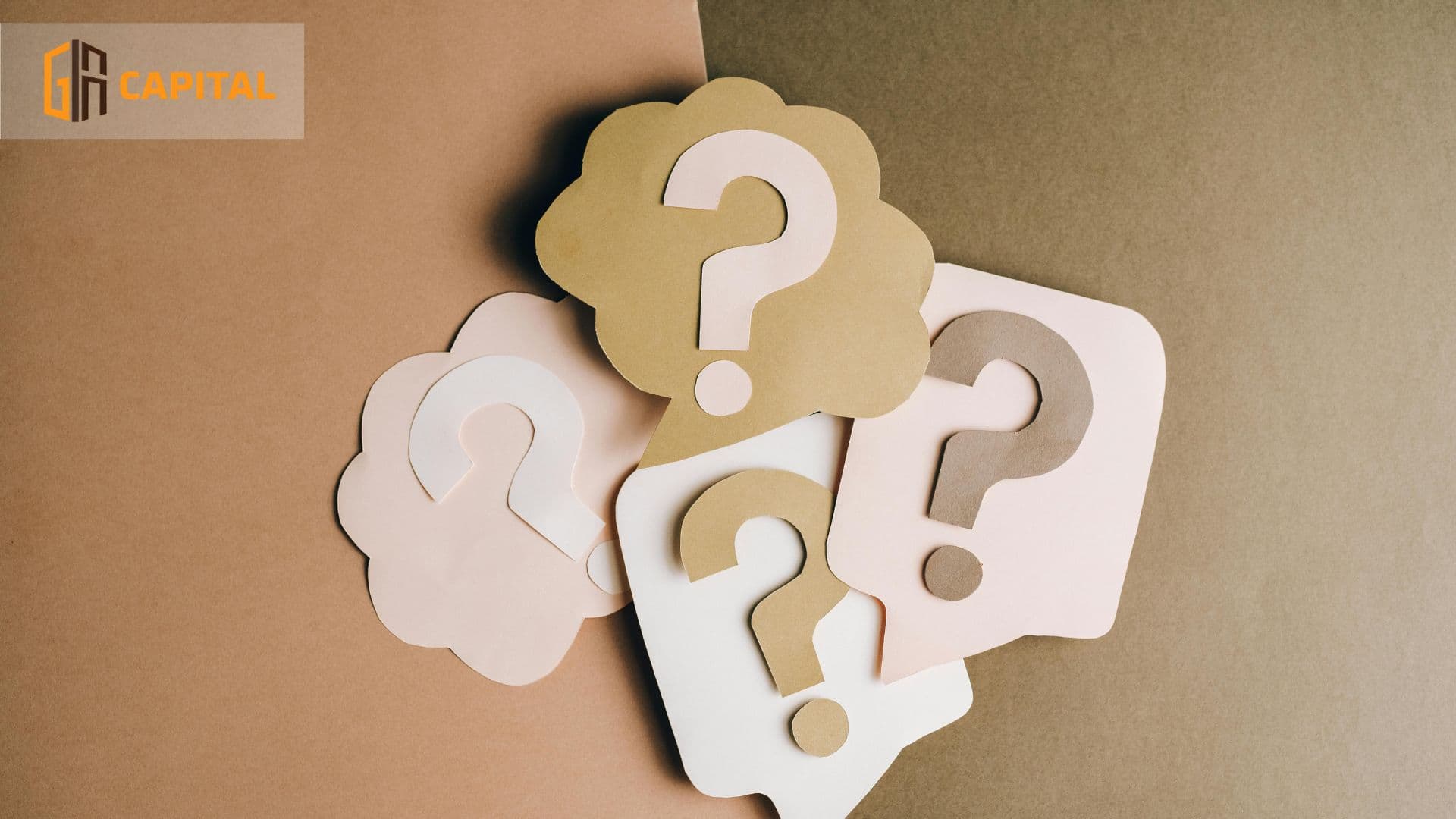 Thắc mắc từ nhà đầu tư đối với định cư diện EB-5