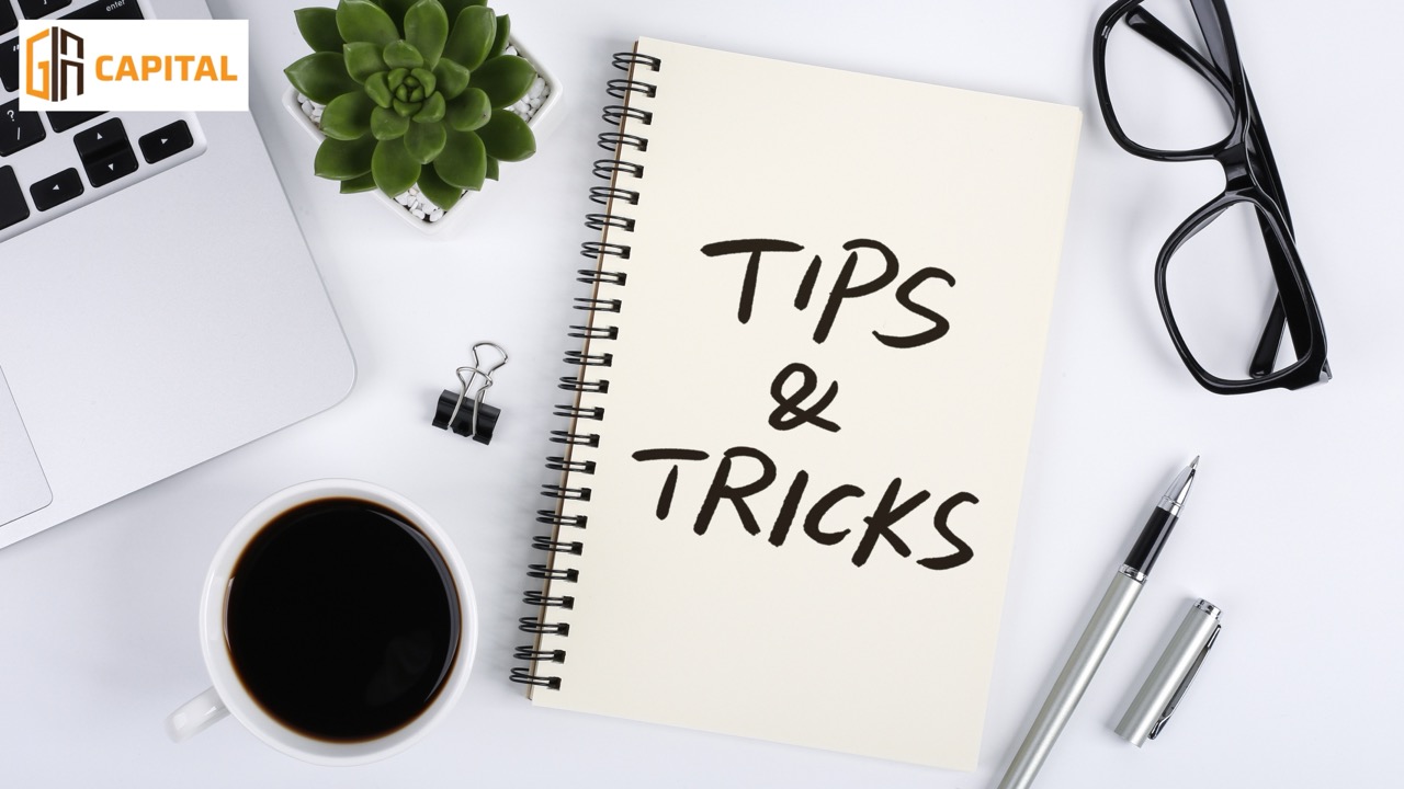 Những mẹo hay cần biết để tăng tỷ lệ đậu Visa Mỹ