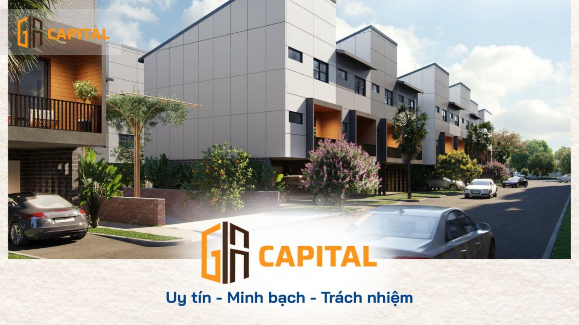 Gia Capital là đơn vị cung cấp chương trình định cư Mỹ EB-5 uy tín