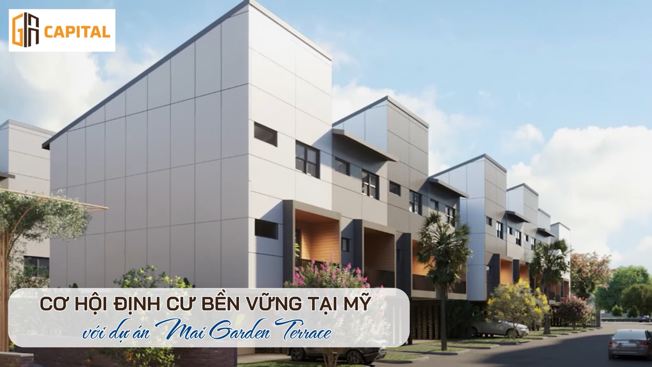 Gia Capital EB5 với uy tín trên 30 năm, hỗ trợ nhà đầu tư Việt Nam trải nghiệm và khám phá Mỹ