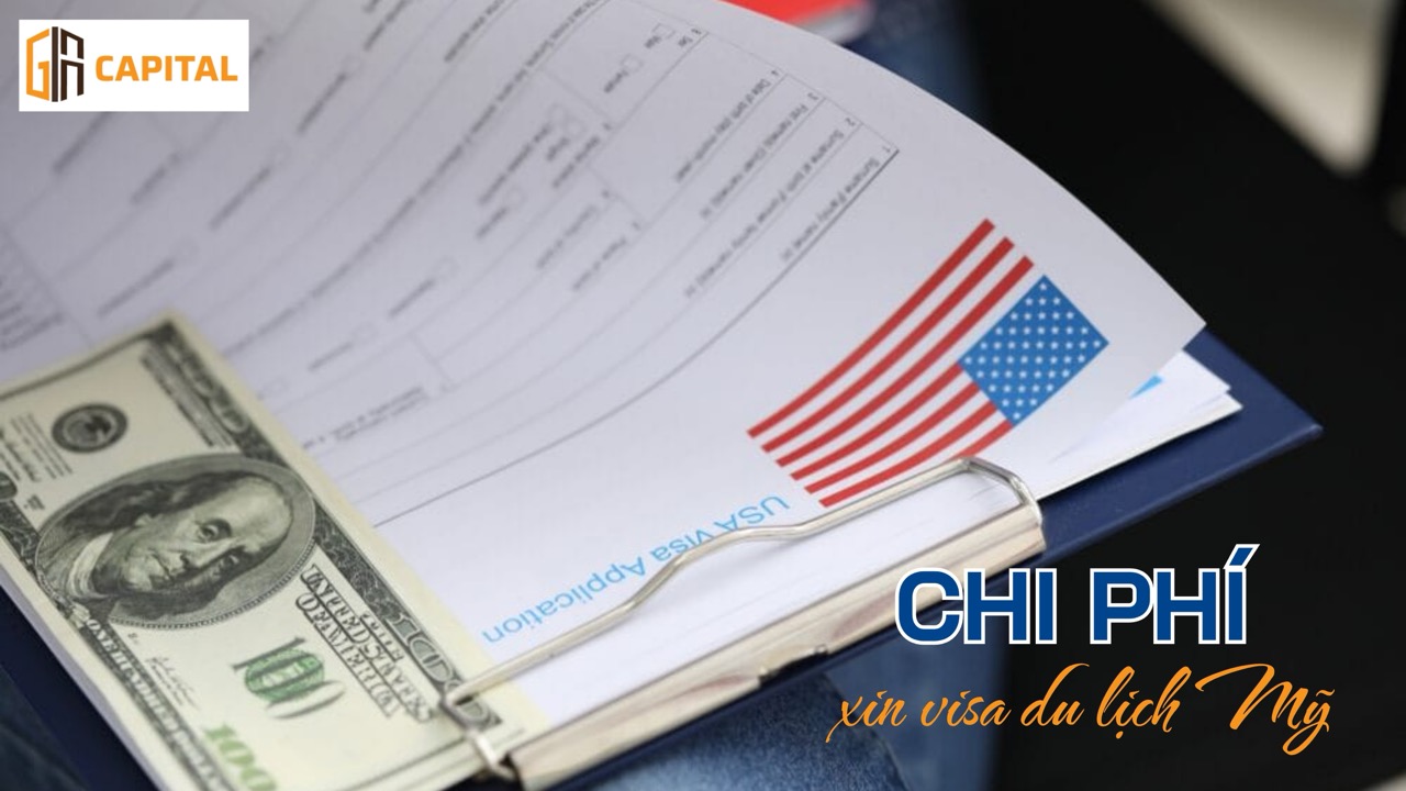 Du lịch Mỹ tự túc cần bao nhiêu tiền?