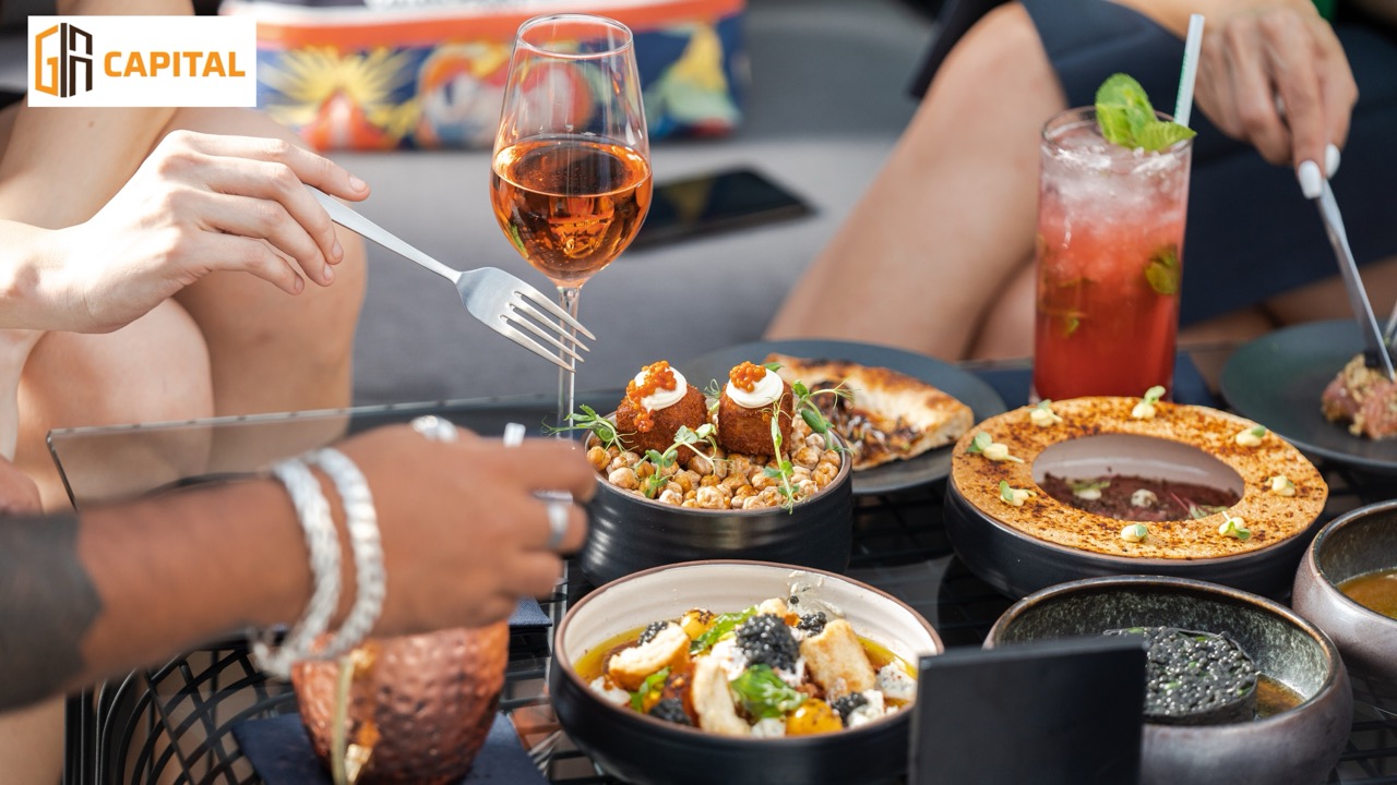 Du lịch Mỹ tự túc cần bao nhiêu tiền?