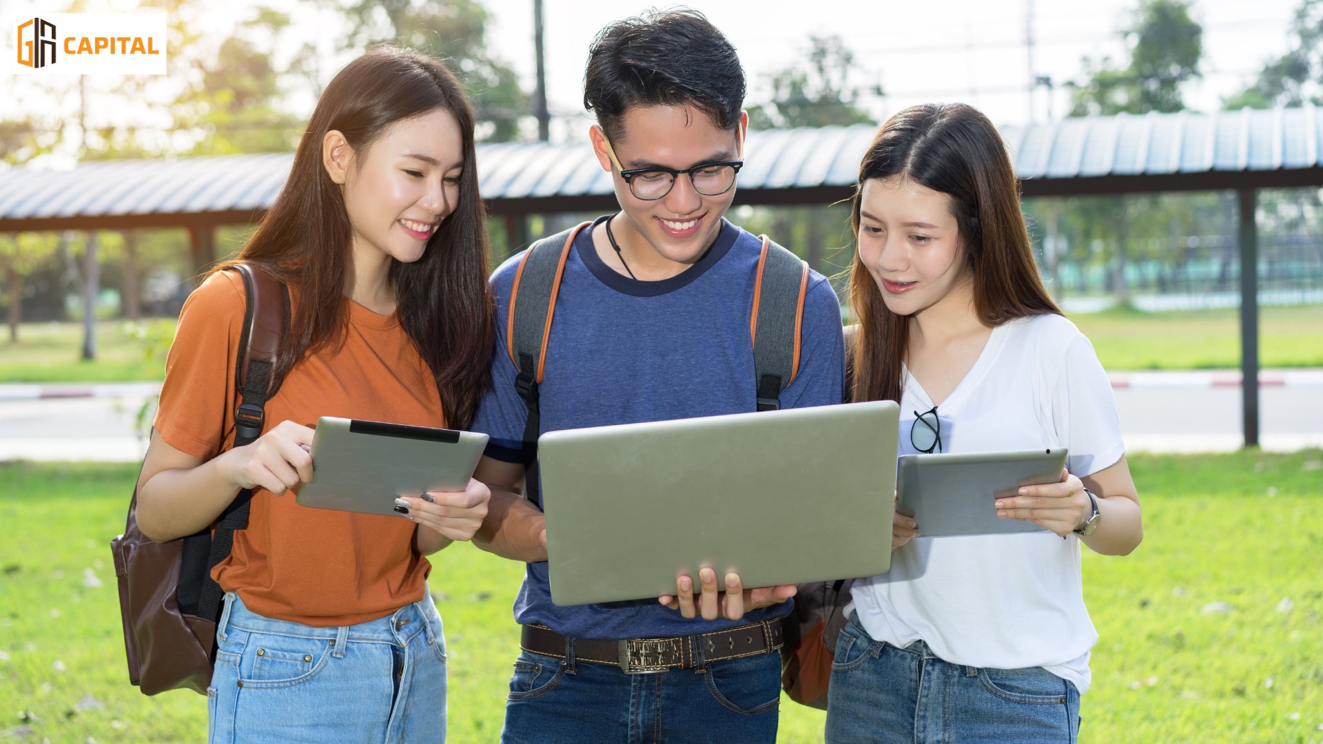 Cách xử lý khi visa sắp hết hạn hoặc đã hết hạn