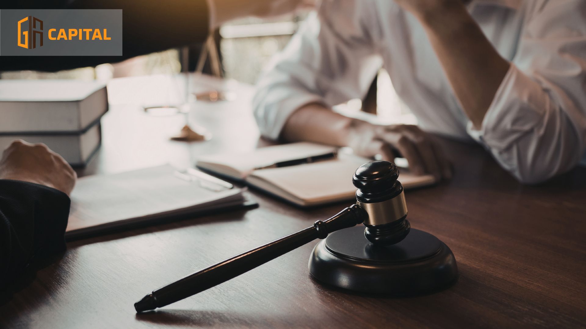 Hồ sơ chuẩn bị bảo lãnh chi tiết