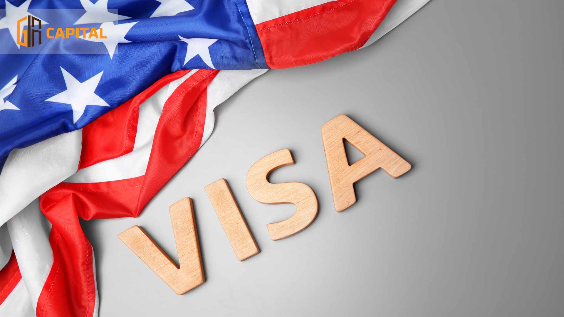 Hồ sơ visa cho chồng bảo lãnh vợ qua Mỹ