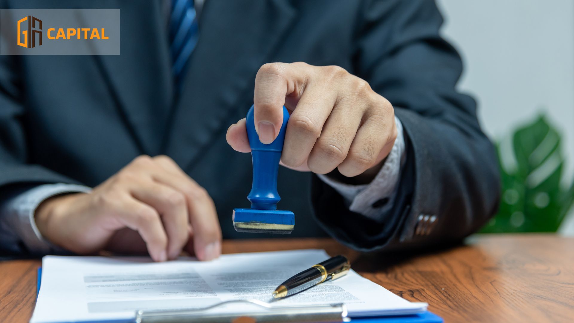 Nắm rõ từng điều kiện để bảo lãnh anh chị em đi Mỹ