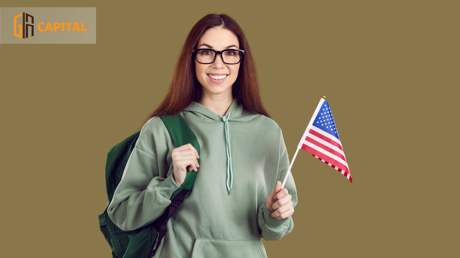 Nhiều người thắc mắc bảo lãnh anh chị em sang Mỹ mất bao lâu