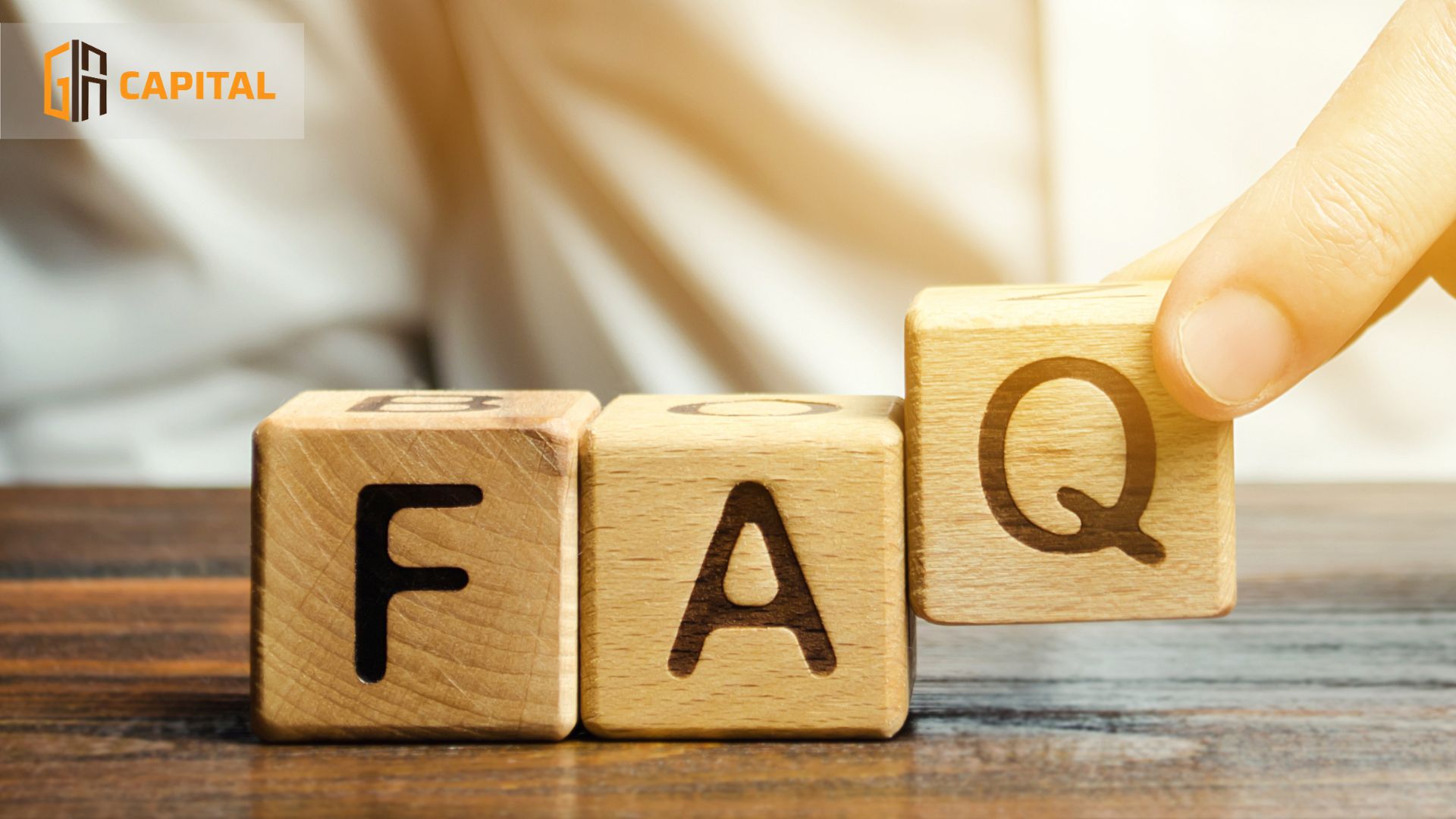 Vấn đề thường gặp khi làm bảo lãnh anh chị em diện F4