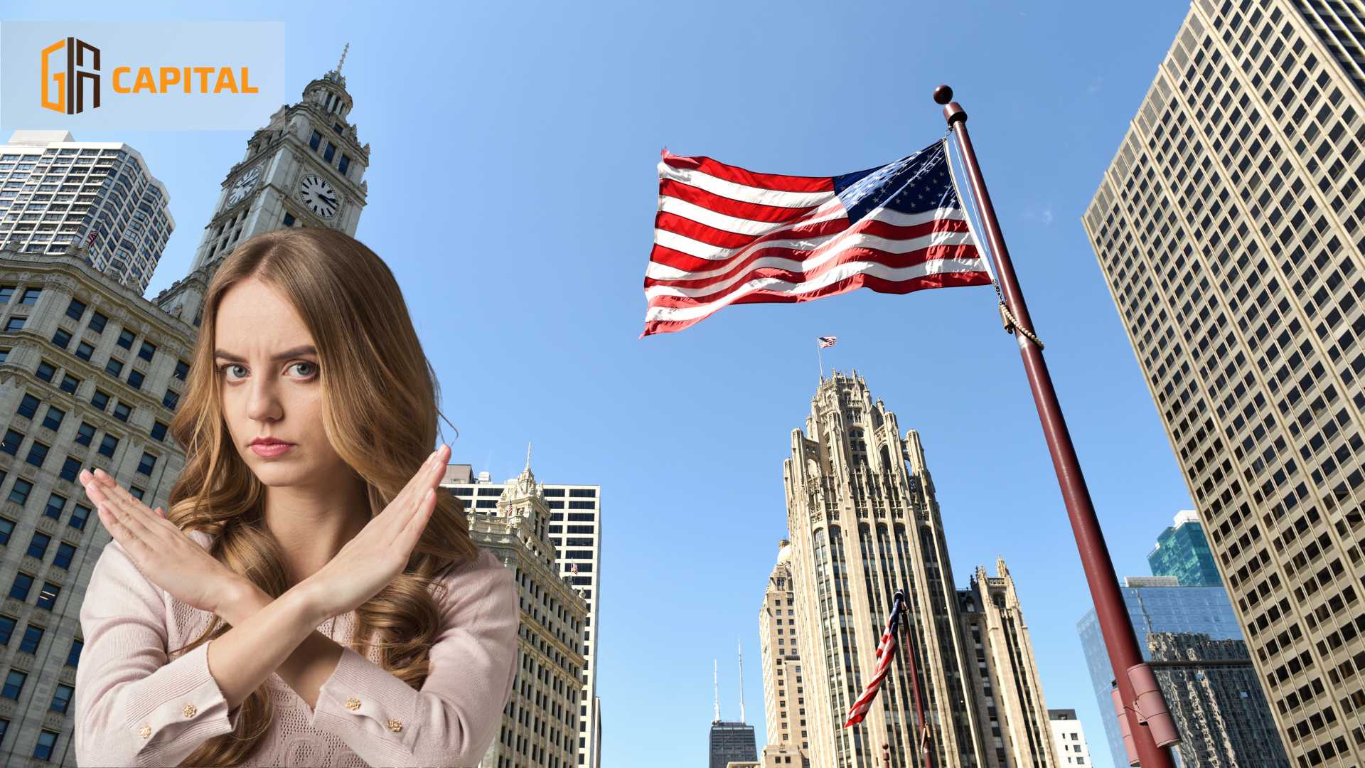 Khả năng rớt phỏng vấn rất cao nếu hồ sơ đã bị từ chối trước đó