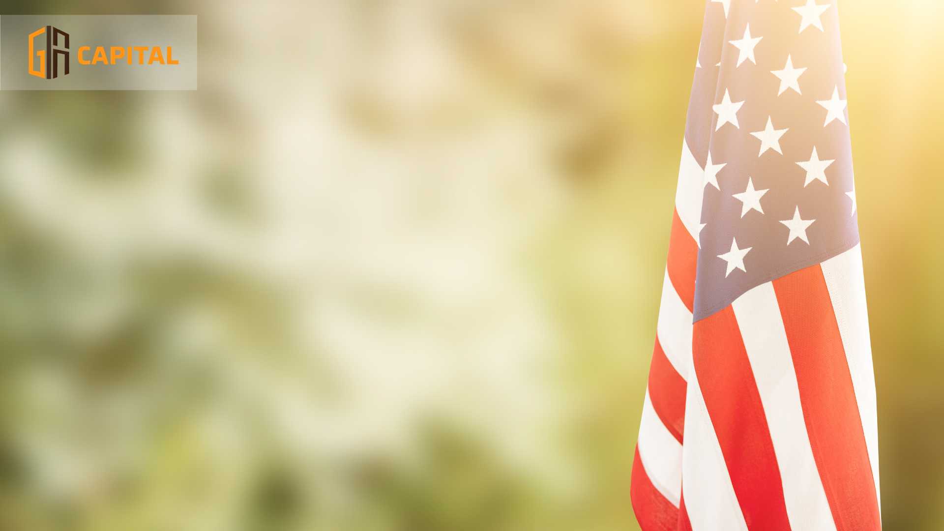 Lưu ý nhiều vấn đề sau khi bị rớt phỏng vấn định cư Mỹ