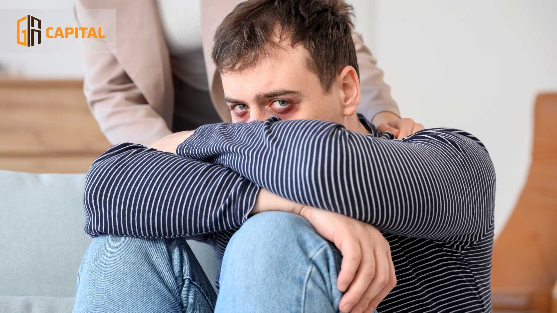 Người bị nghiện ma tuý không được chấp thuận định cư Mỹ