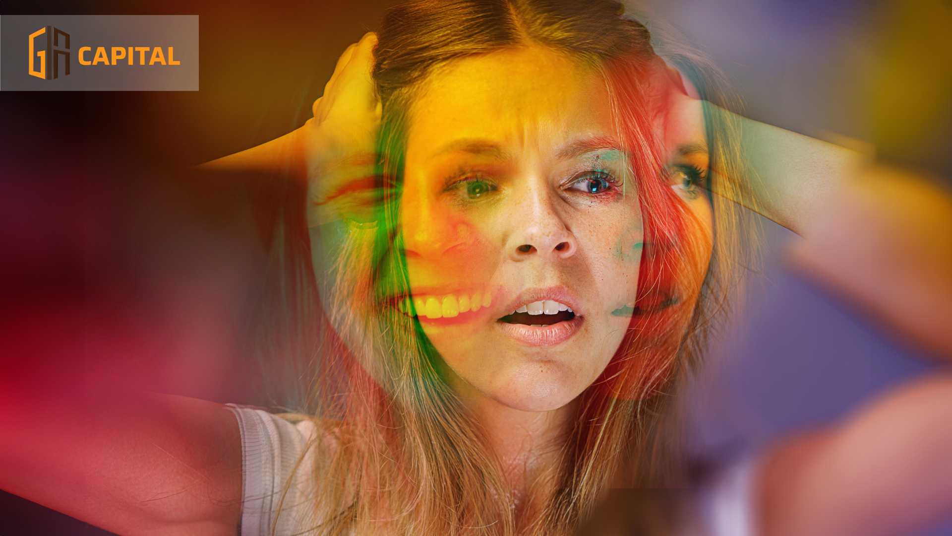 Hồ sơ của người rối loạn tâm thần có thể bị đánh giá không đủ điều kiện