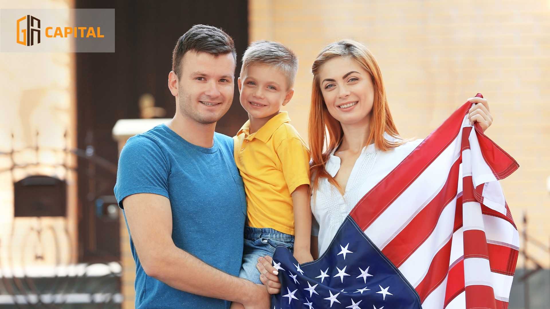 Thời gian không cố định cho từng trường hợp