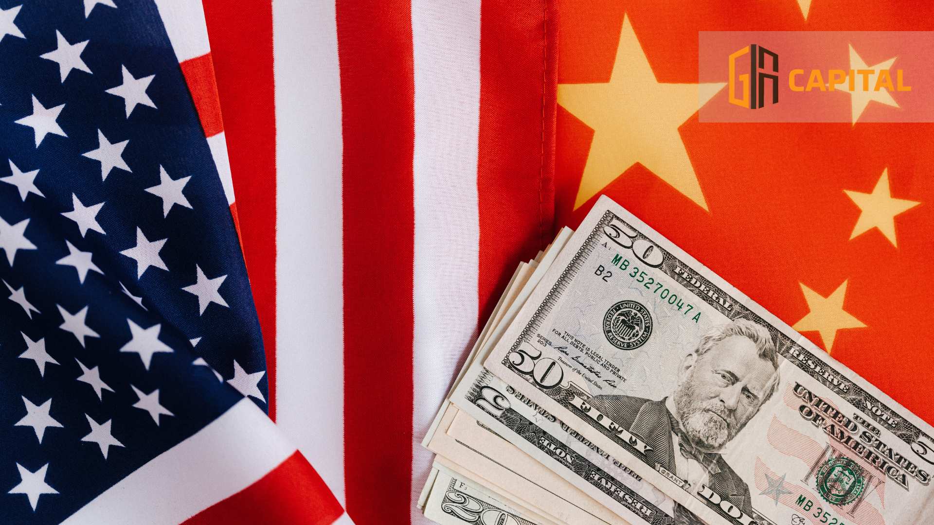 Chuẩn bị chi phí để khám sức khỏe