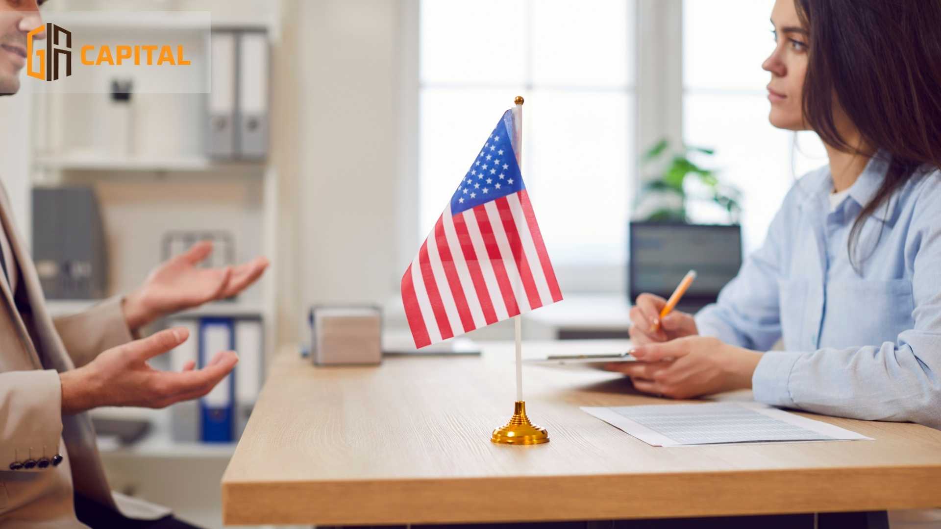 Kiểm tra lại lịch hẹn phỏng vấn