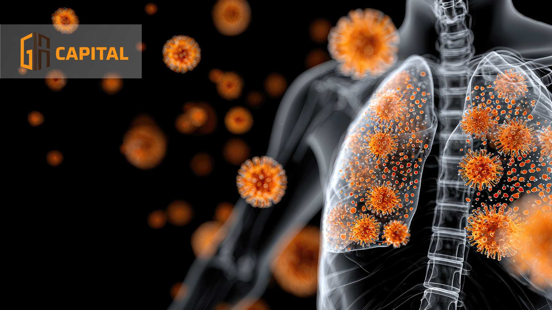 Nhiều bệnh rất dễ bị từ chối visa định cư Mỹ ngay