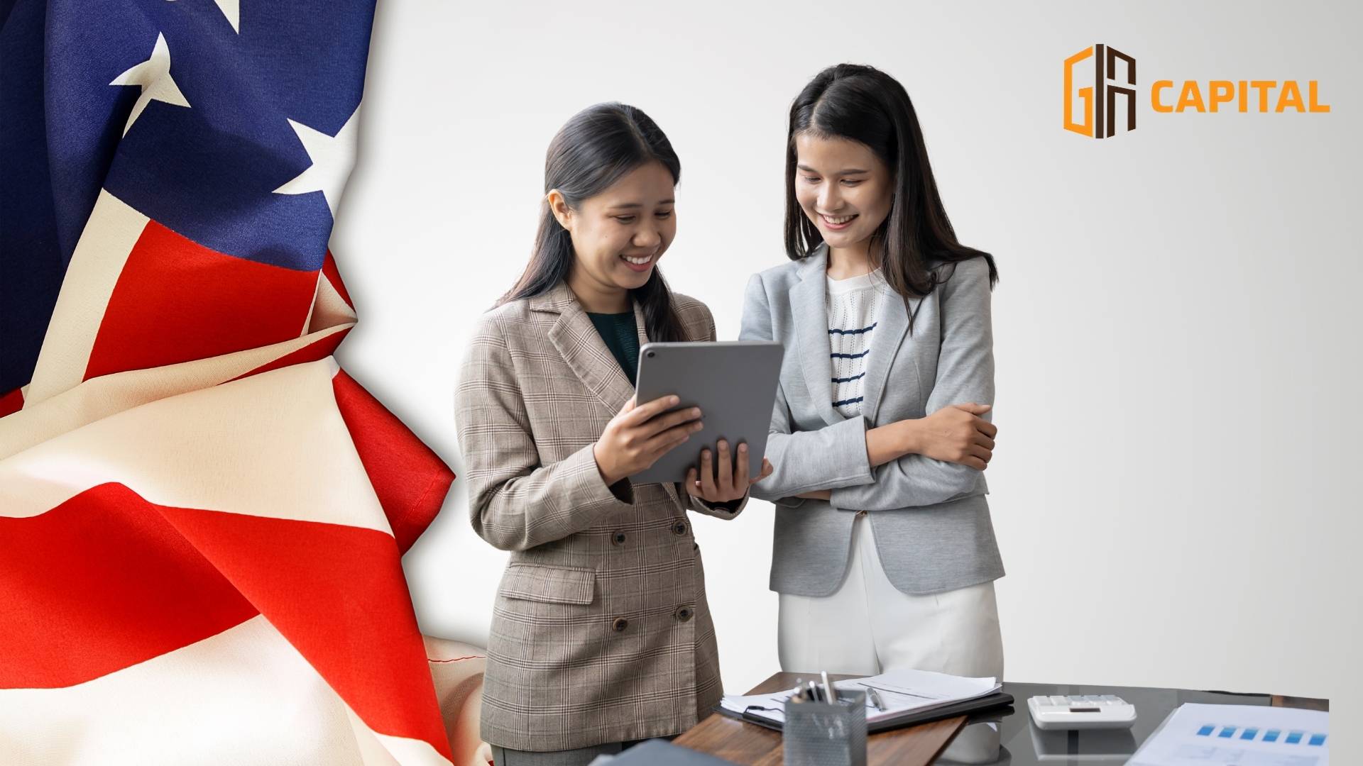 Các điều kiện đối với nhà đầu tư