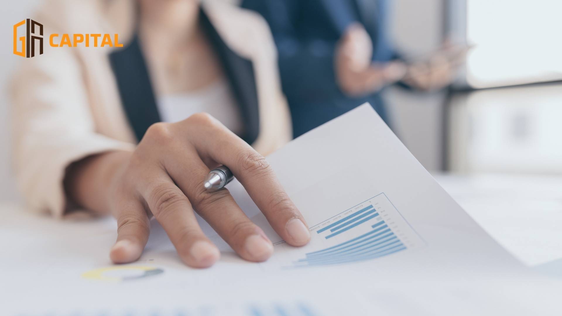 Các điều kiện về dự án đầu tư