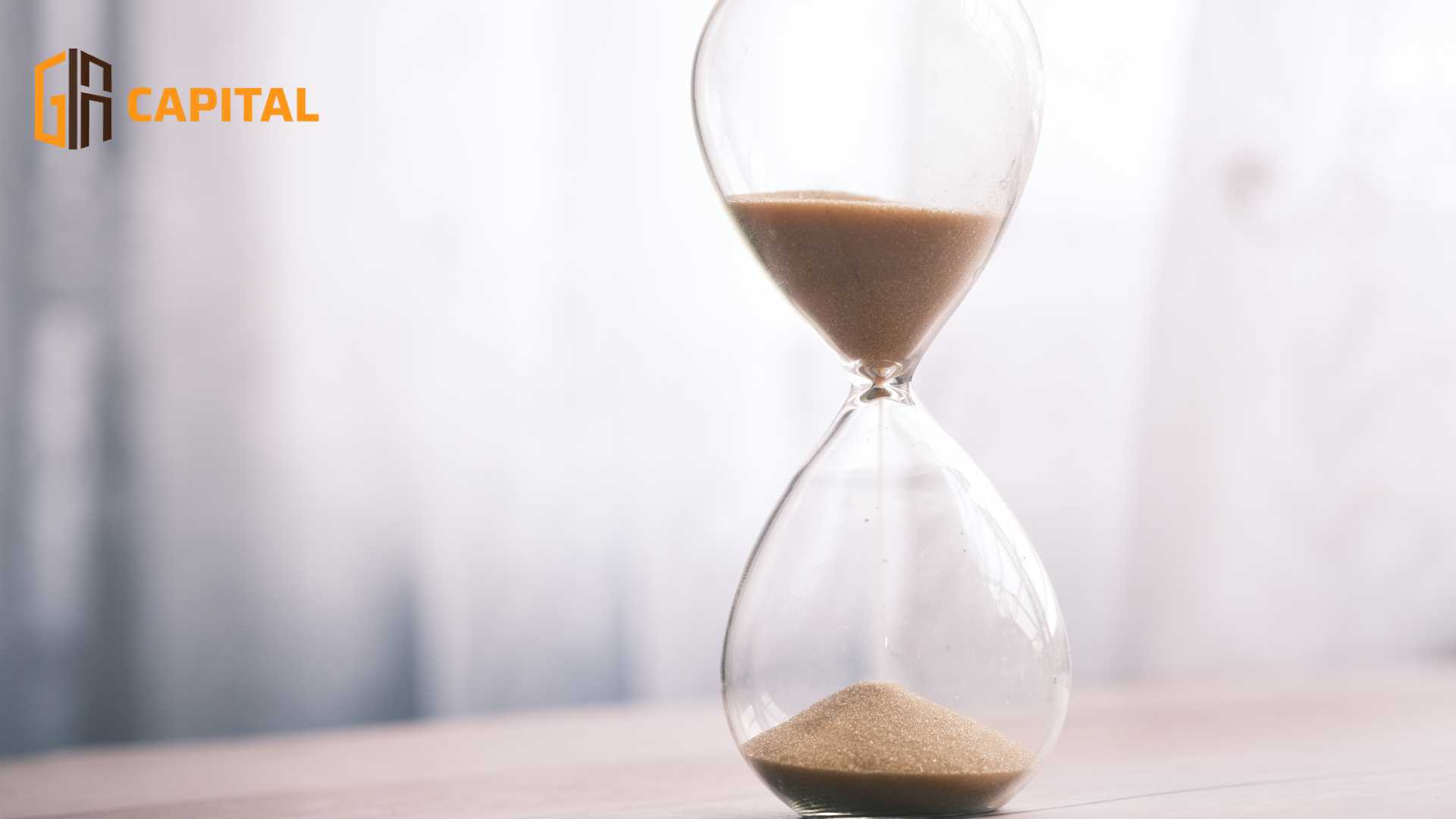 Các lưu ý về thời gian xử lý hồ sơ