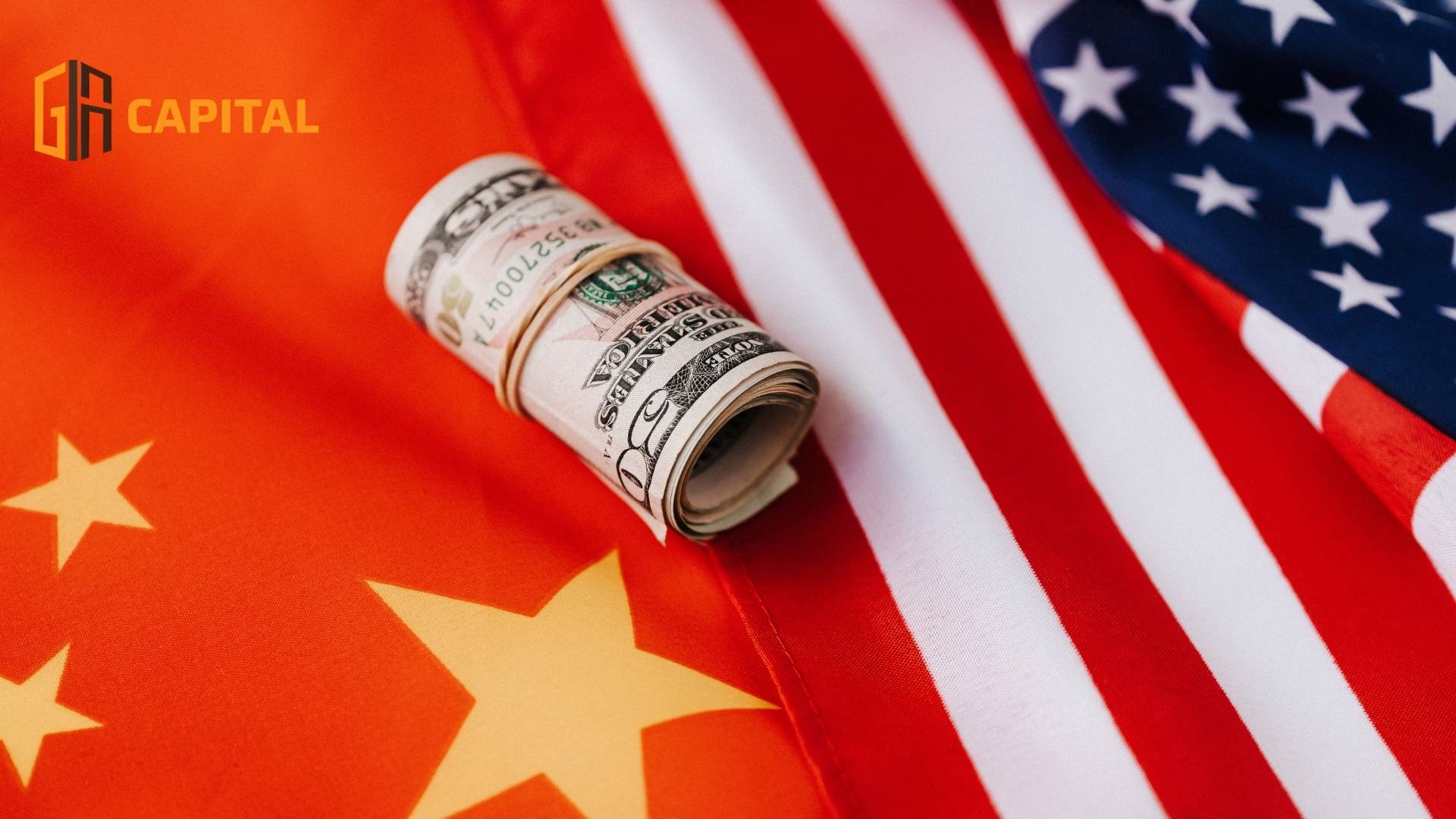 Chi phí đầu tư là vấn đề quan trọng