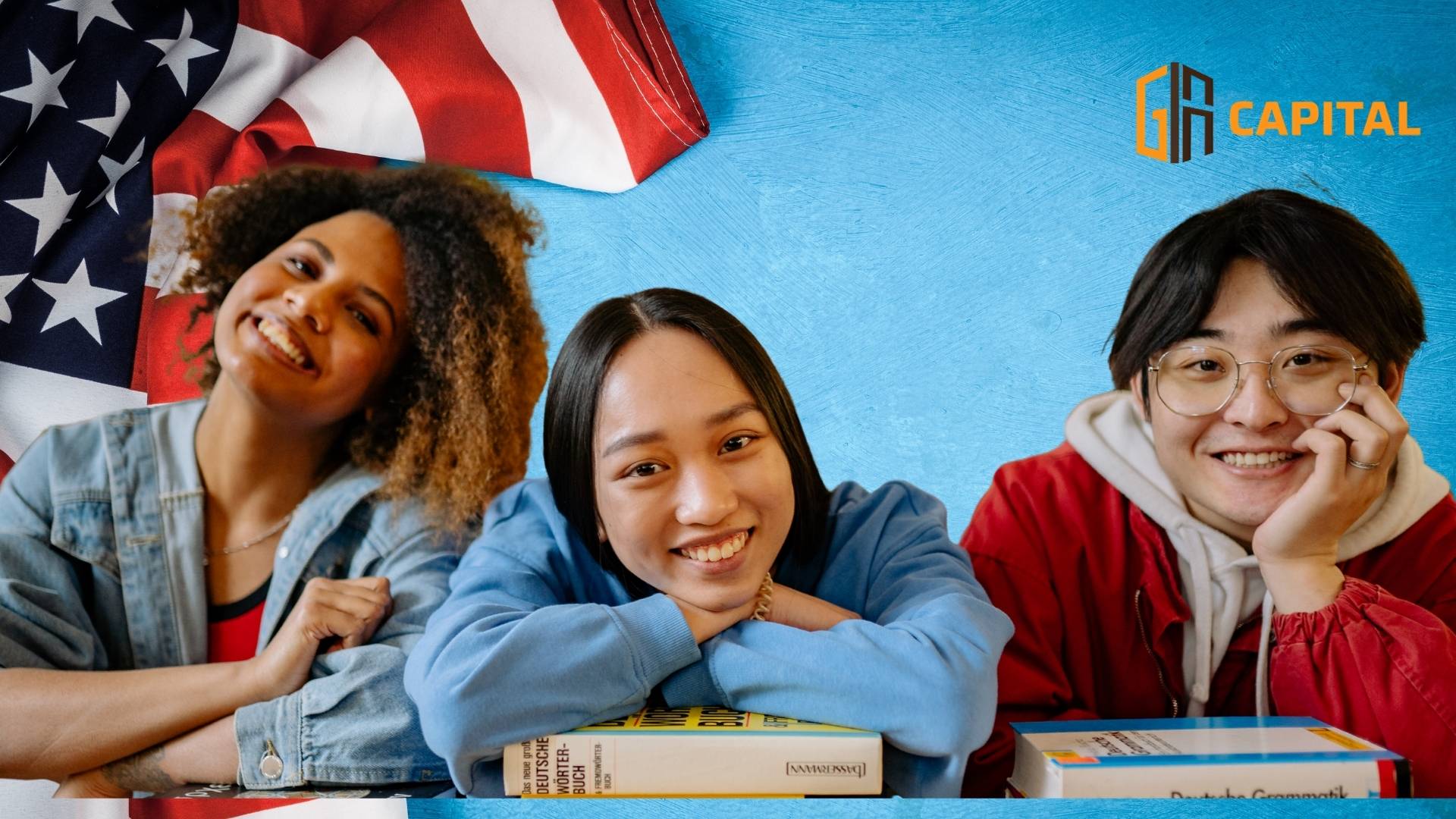 Chương trình đầu tư với nhiều lợi ích