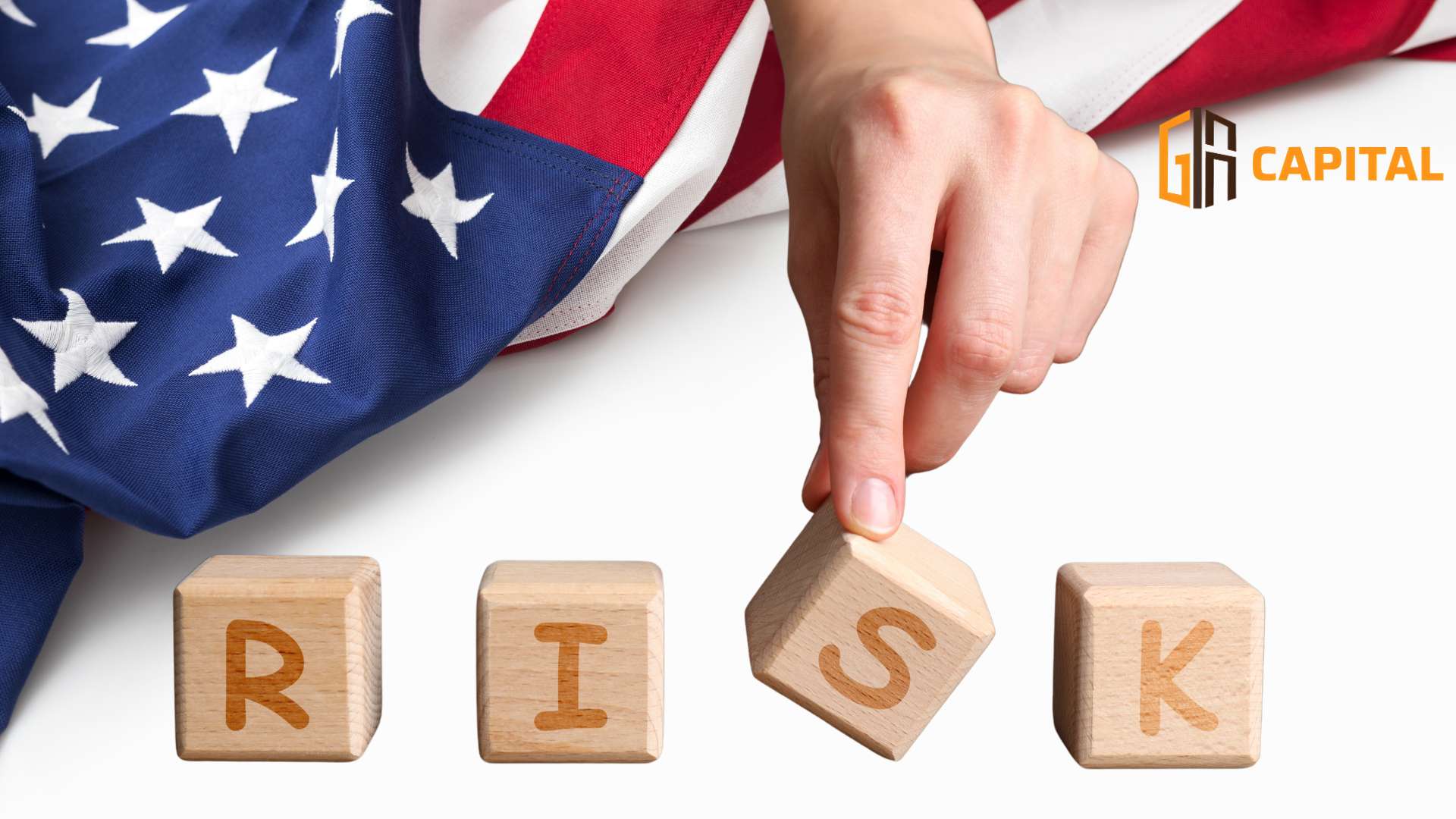 Có nhiều cách để giảm thiểu được rủi ro trong dự án