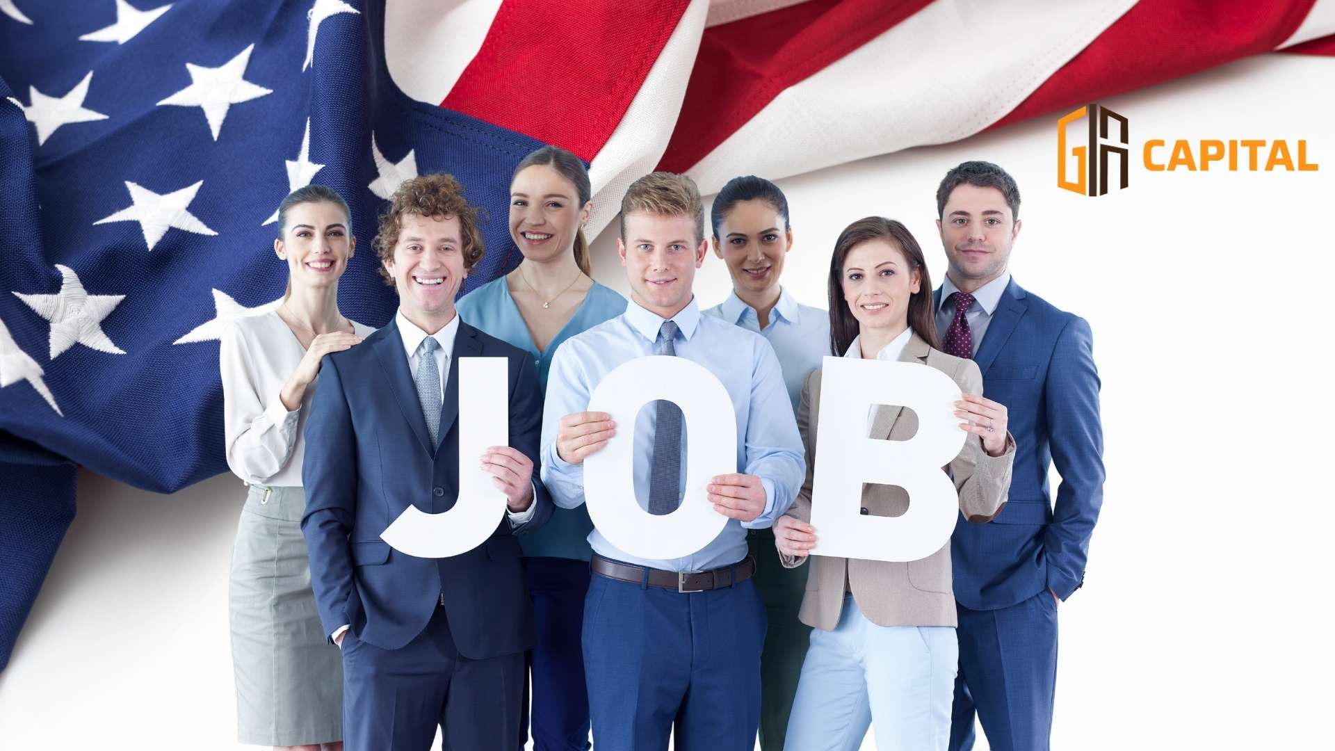 Khả năng tạo việc làm là vấn đề quan trọng