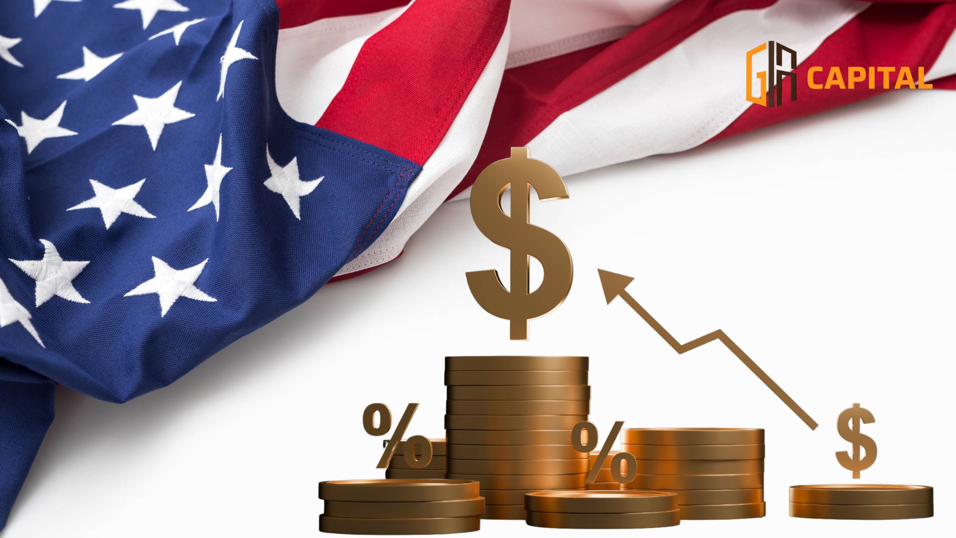 Không tránh được rủi ro trong đầu tư định cư EB-5