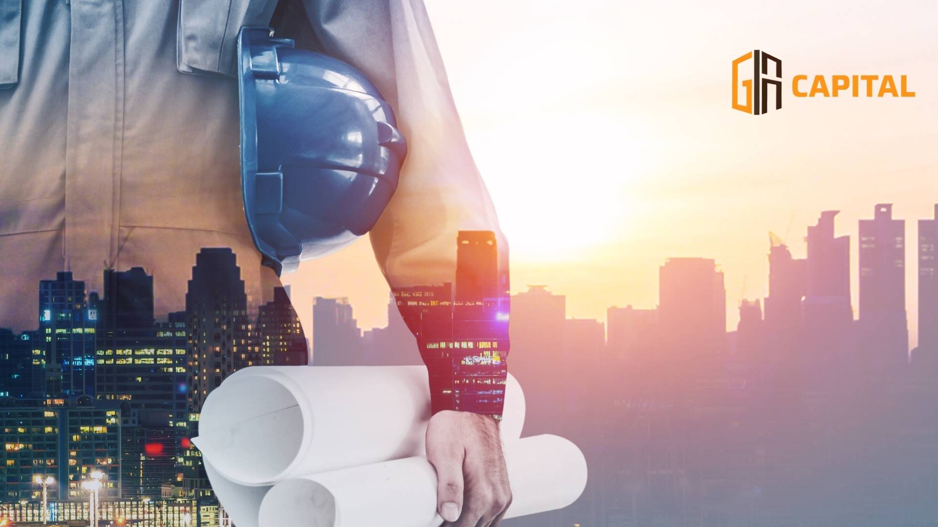 Lựa chọn dự án đầu tư EB-5 phù hợp