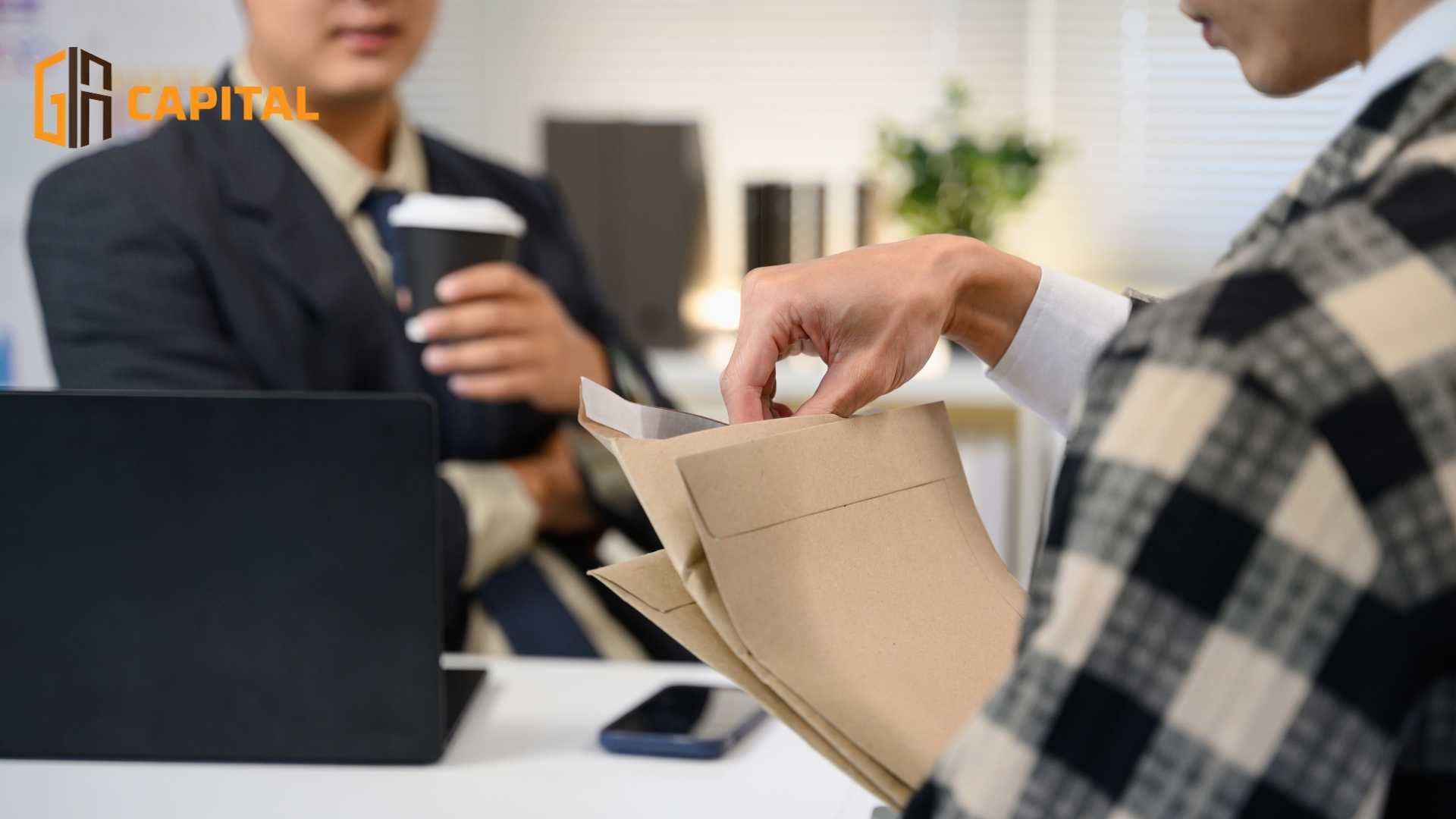 Nắm rõ các điều kiện EB5