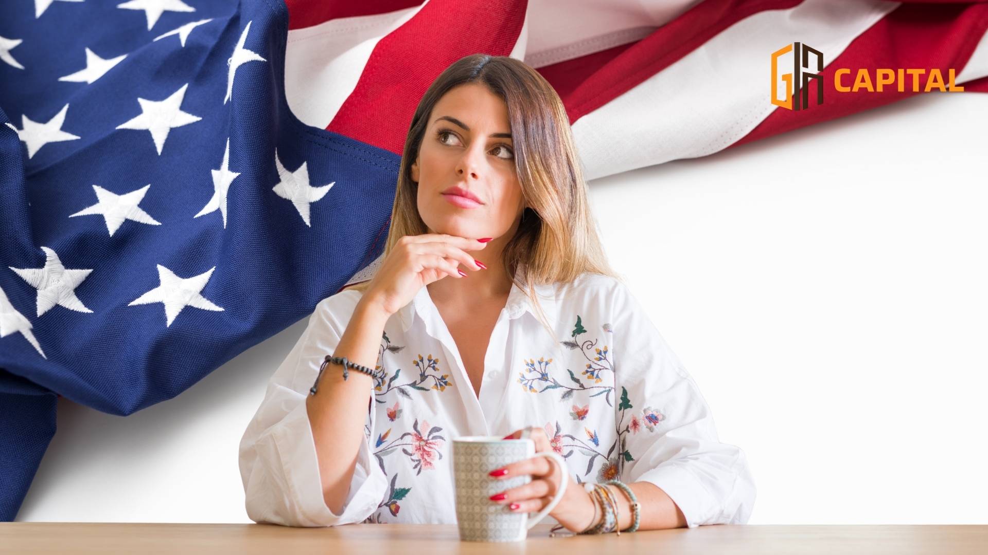 Nhiều người thắc mắc về chương trình định cư EB-5