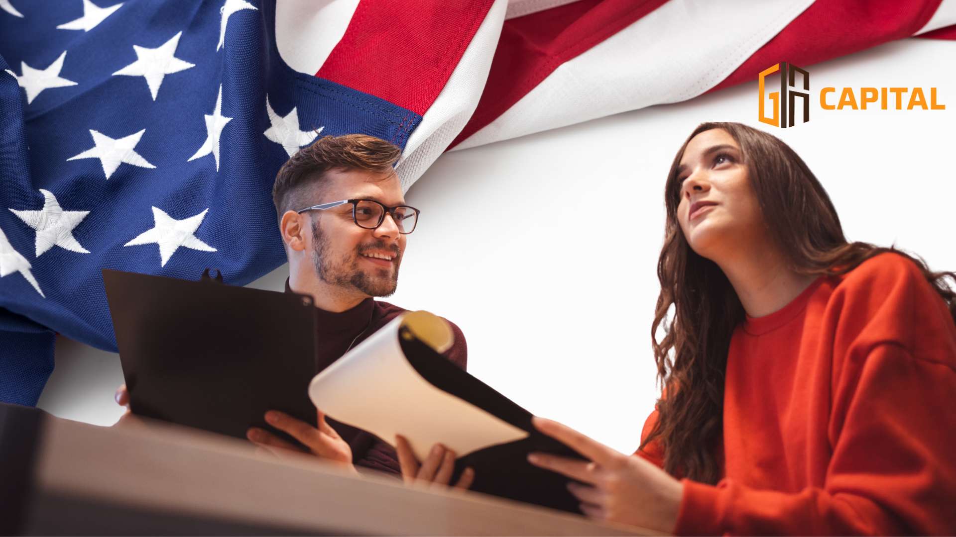 Nhiều người thắc mắc về dự án EB-5 khi đầu tư