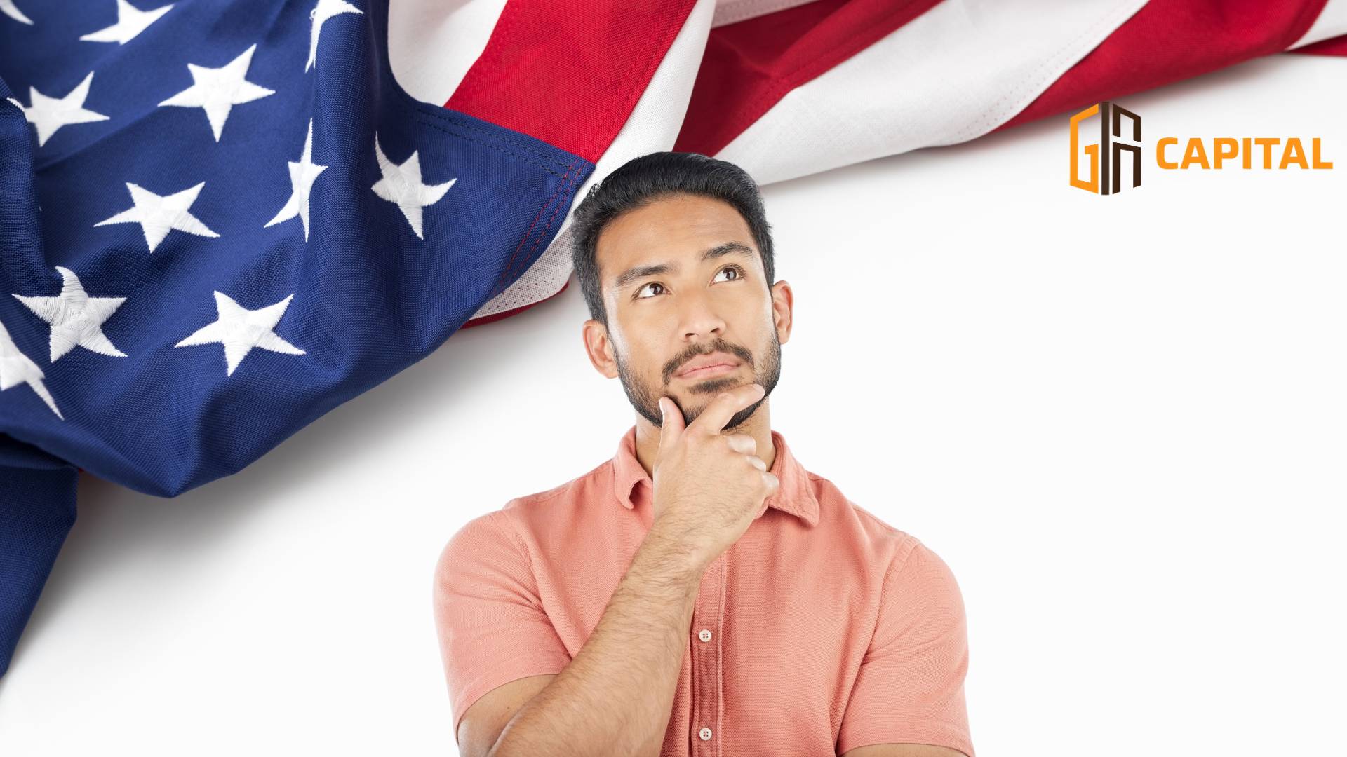 Nhiều người thắc mắc về quy trình đầu tư EB-5