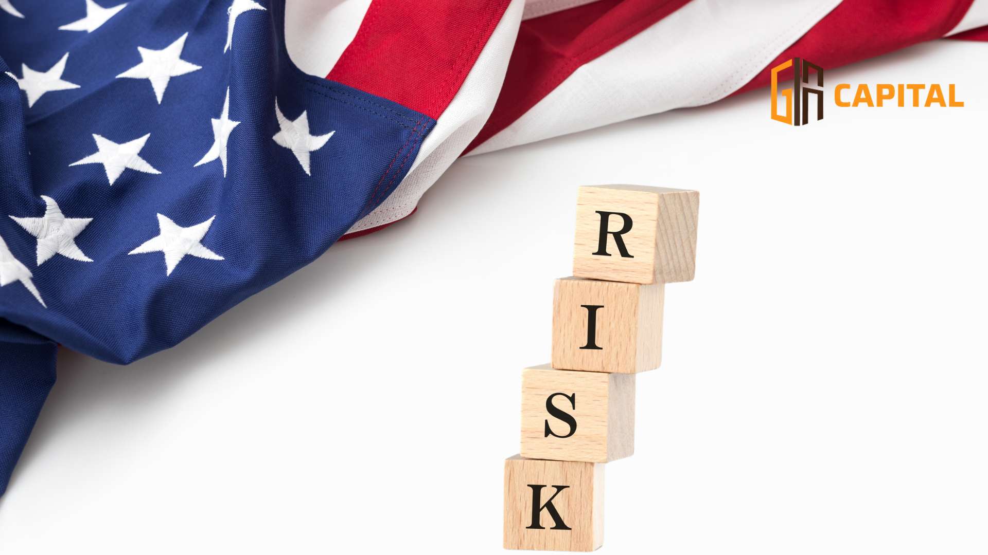 Nhiều rủi ro có thể gặp phải trong dự án đầu tư