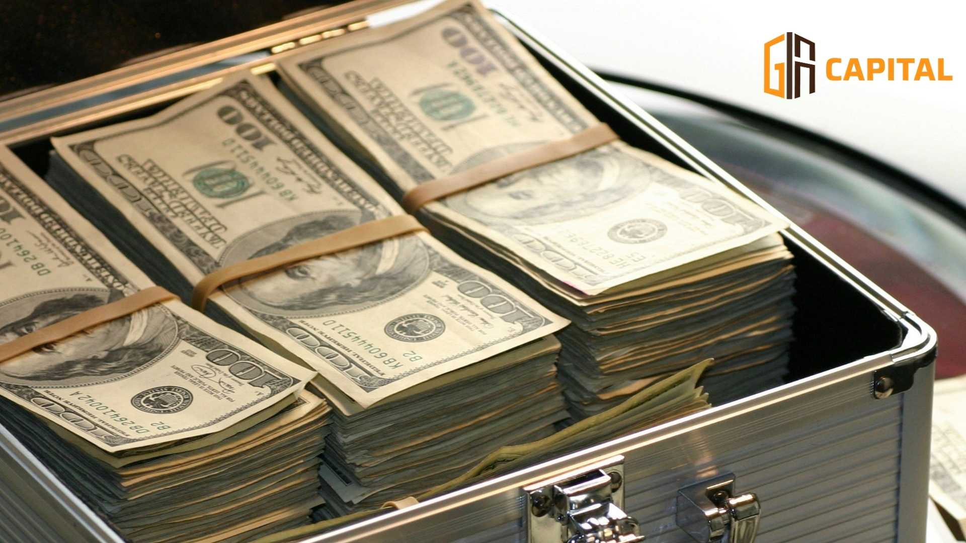 Nhiều yếu tố ảnh hưởng đến chi phí đầu tư