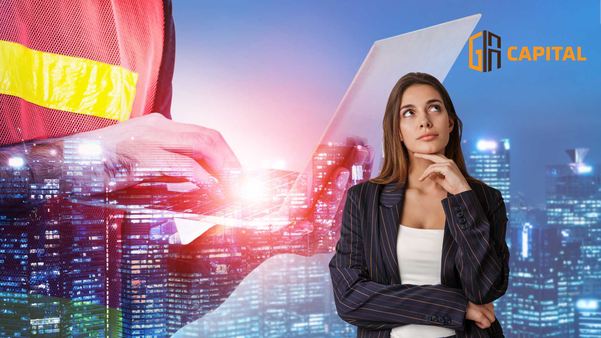 Rất nhiều thắc mắc liên quan đến thời gian xử lý hồ sơ EB-5