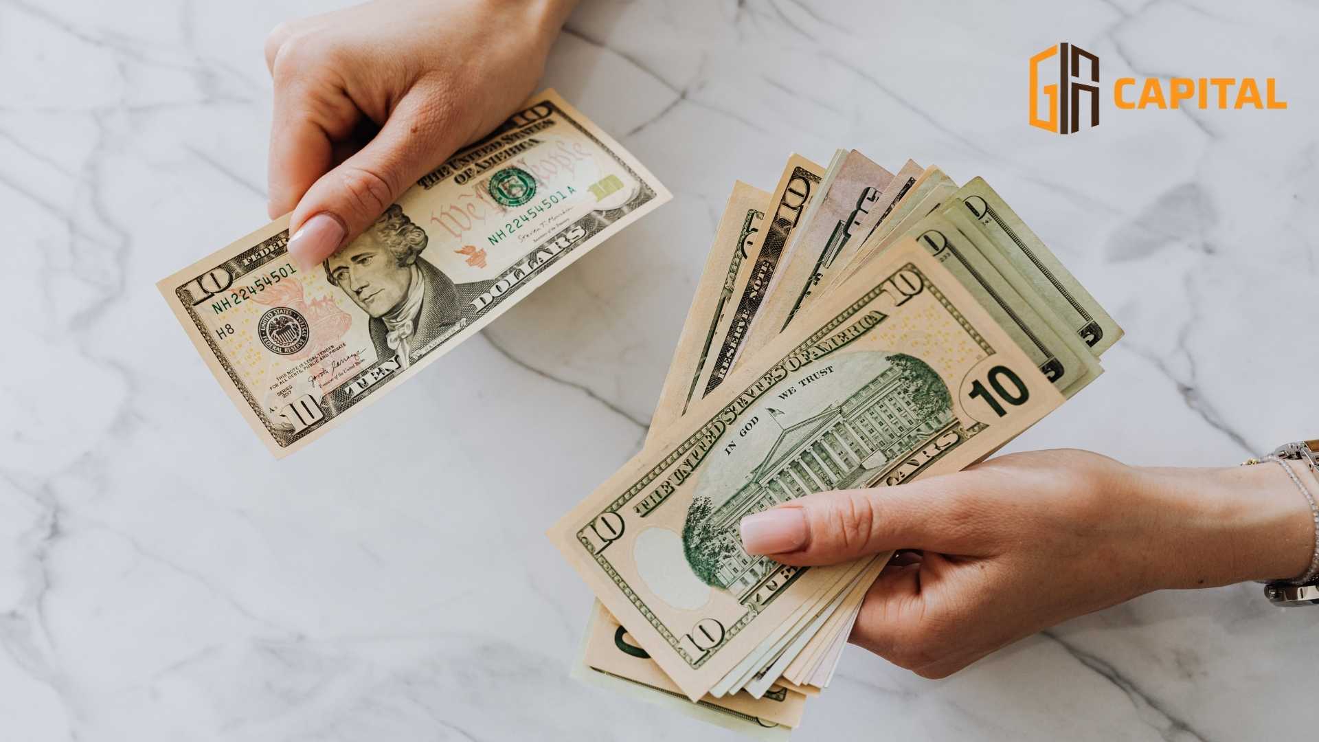 Tham khảo các khoản phí về pháp lý