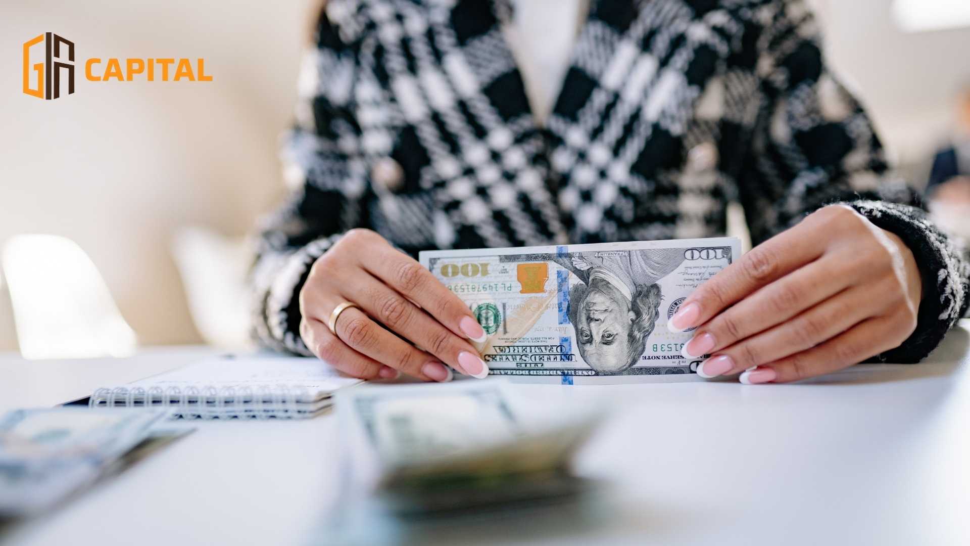 Tham khảo mức chi phí cần đầu tư