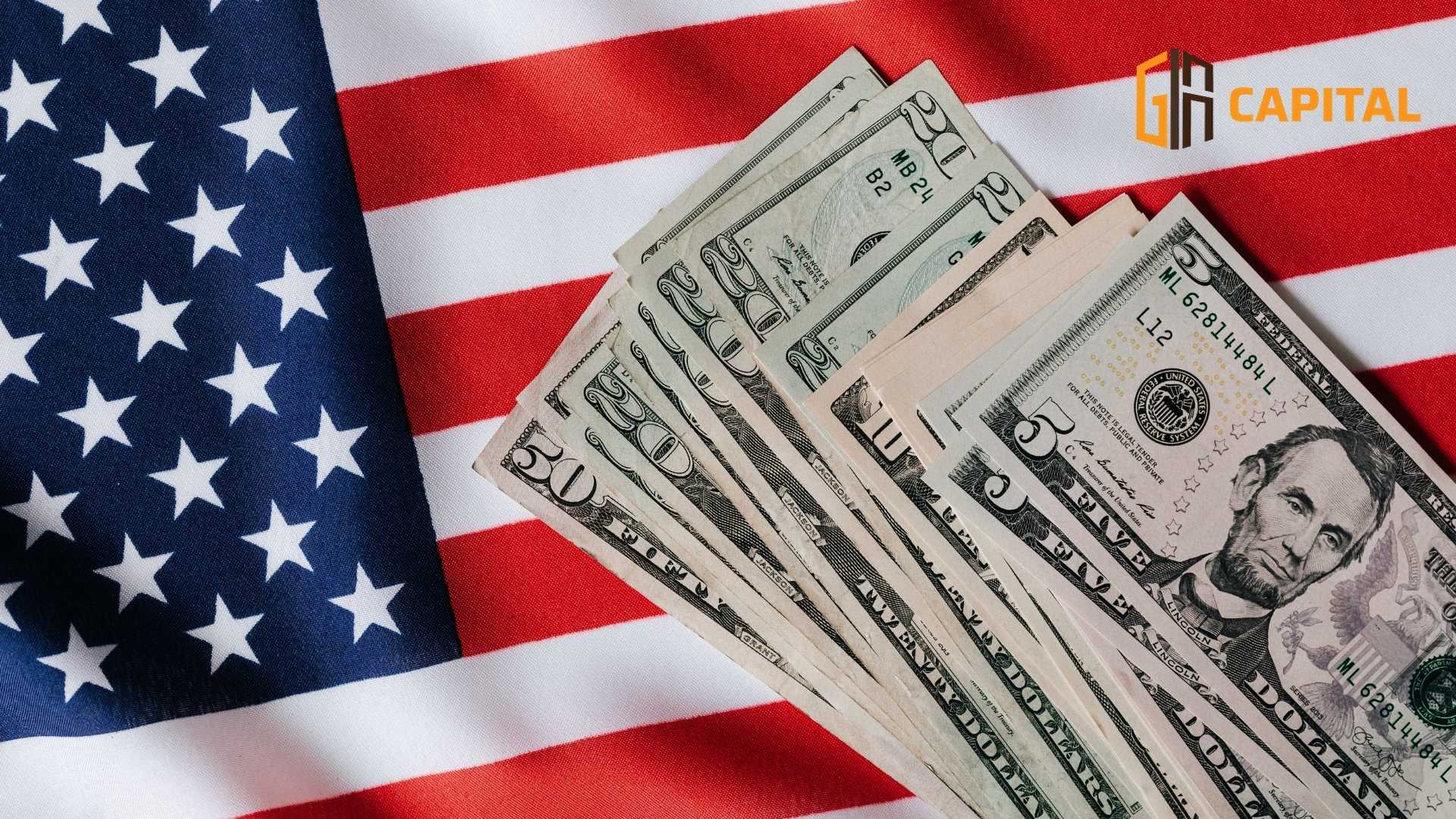 Tham khảo mức chi phí đầu tư