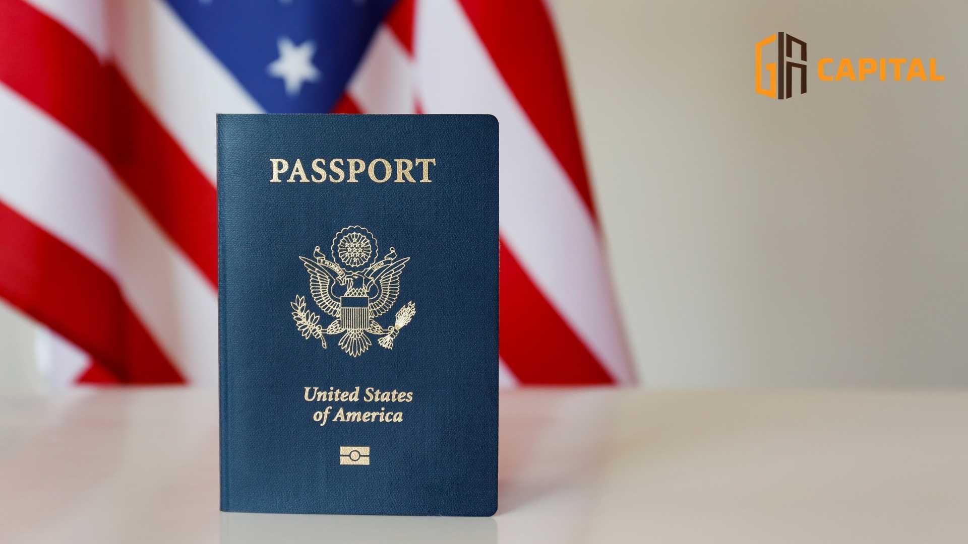 Tham khảo quy trình xin visa