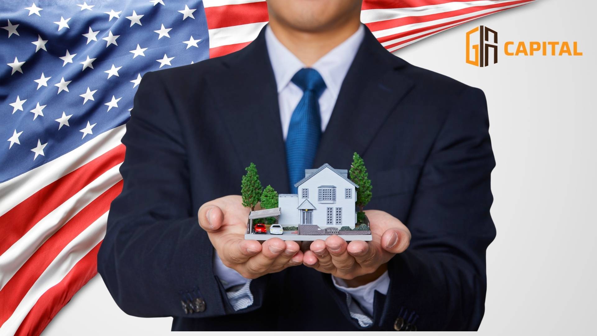 Tìm hiểu chi tiết về EB-5