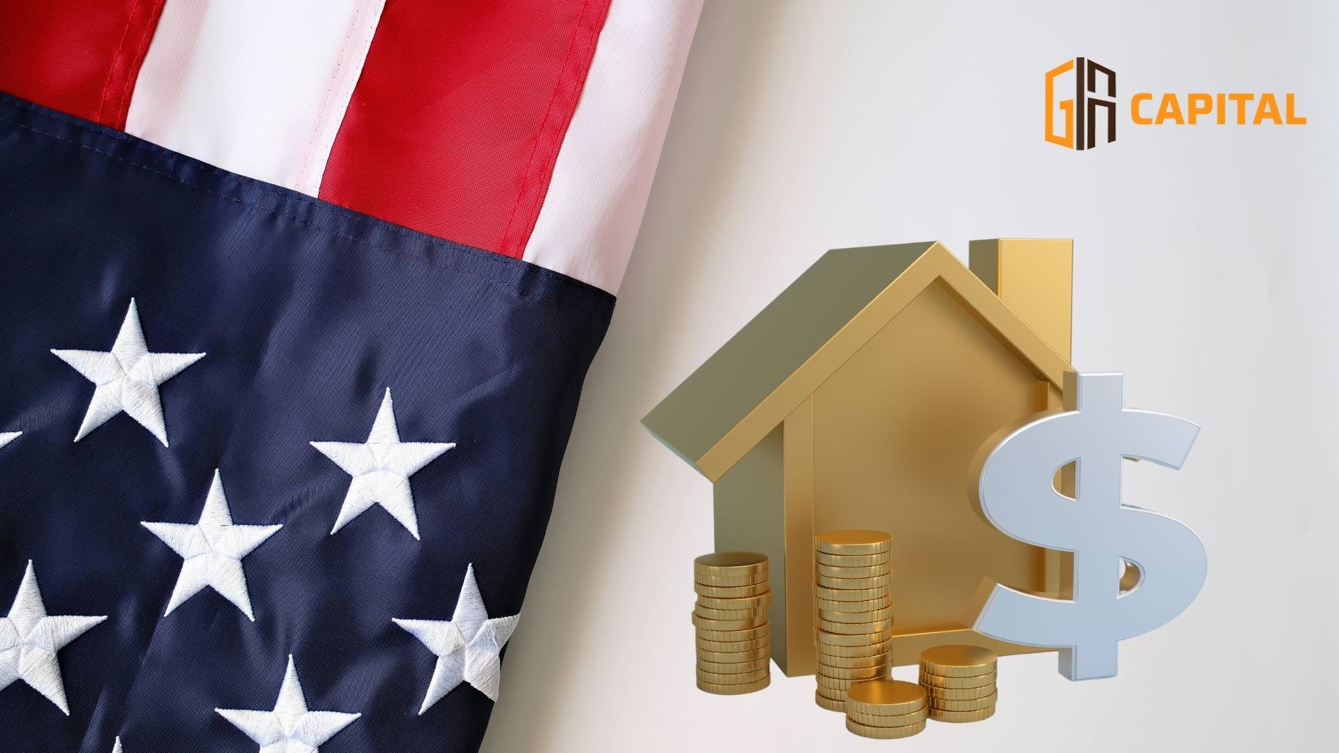 Tìm hiểu về chương trình định cư mỹ EB-5