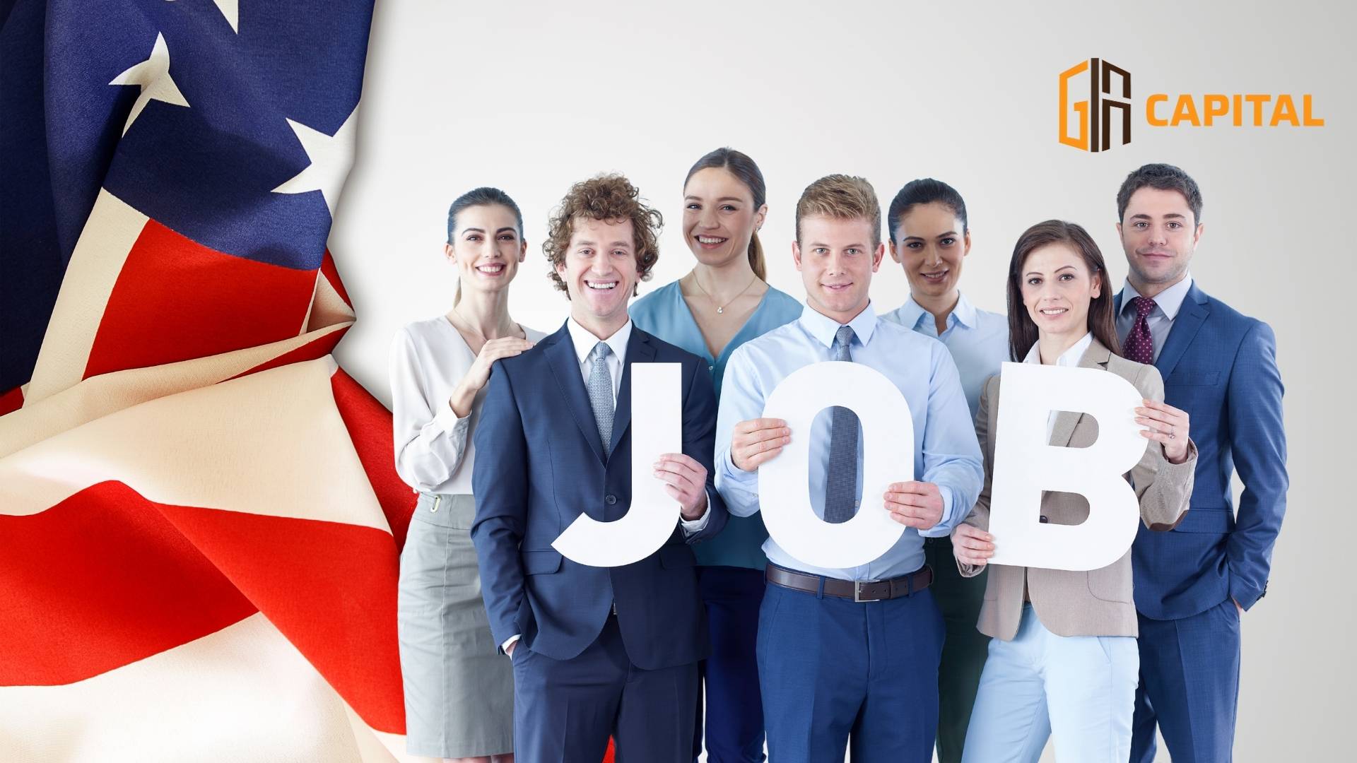 Yêu cầu tạo việc làm của mỗi hồ sơ