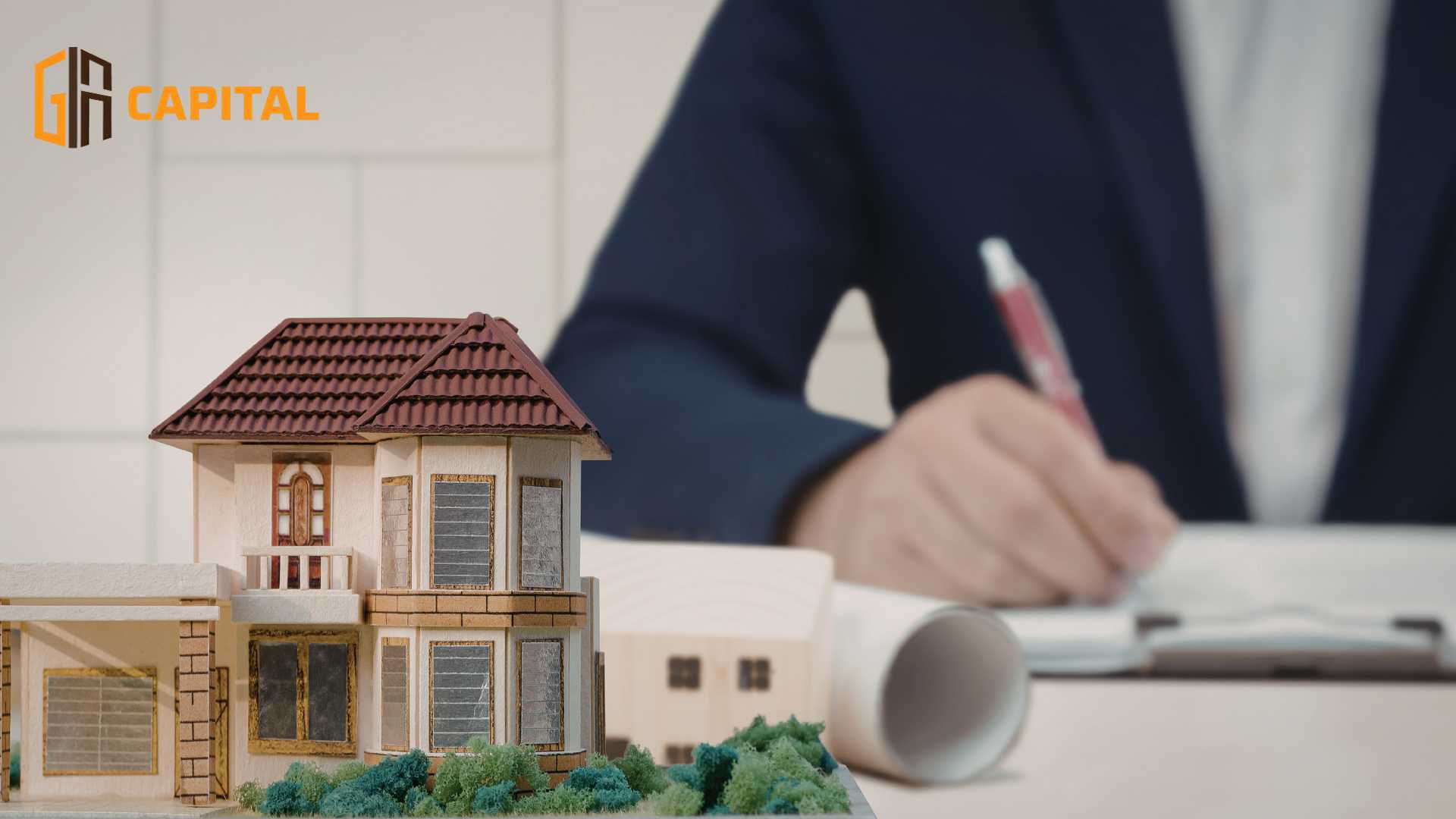 Cần nắm rõ những ưu thế và nhược điểm của chương trình