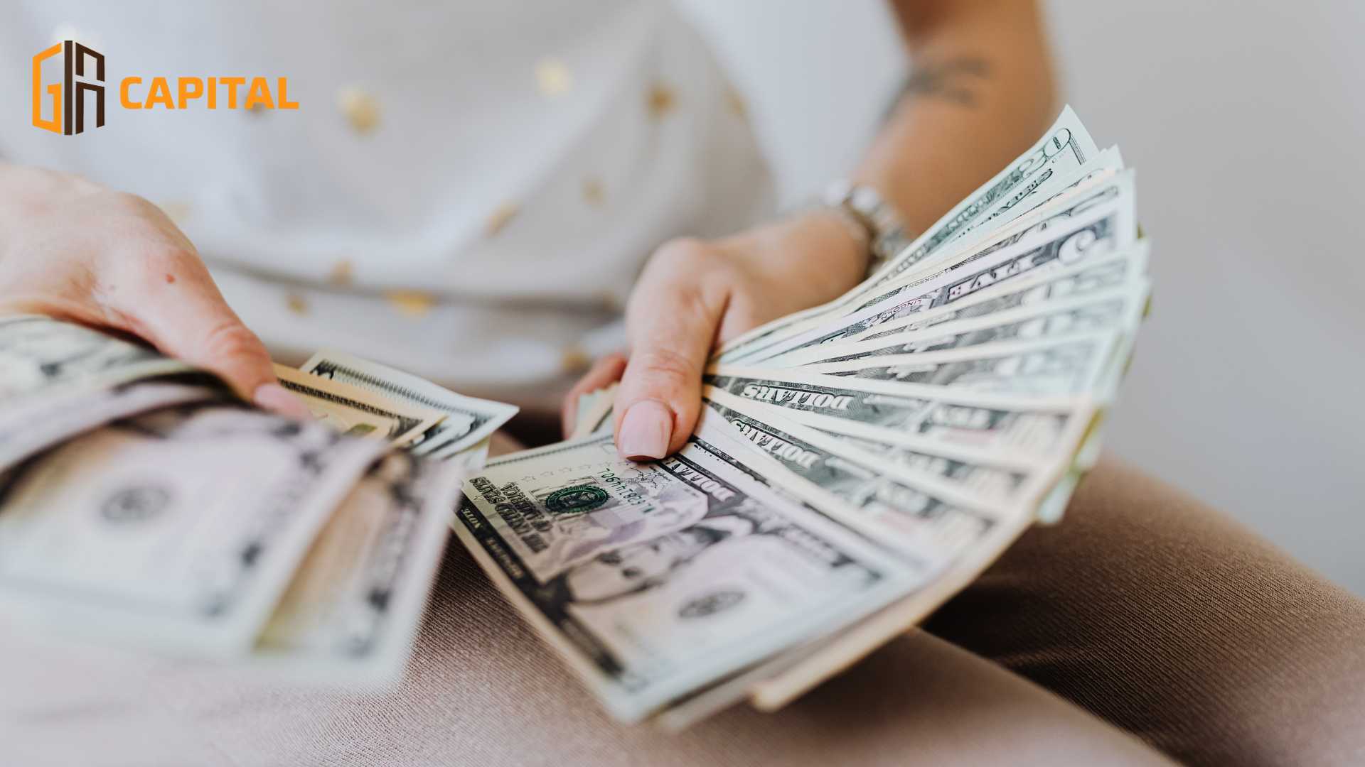 Chi phí là phần quan trọng khi tham gia EB-5