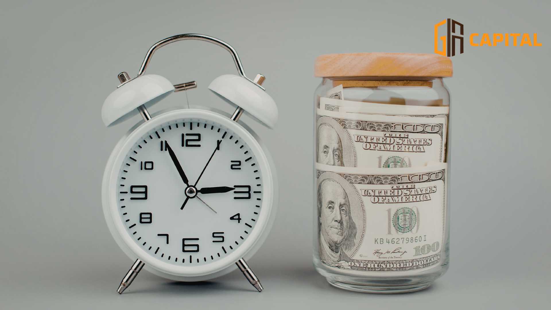 Chi phí và thời gian là vấn đề rất được quan tâm